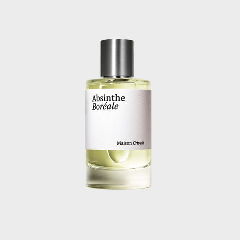 Absinthe Boréale