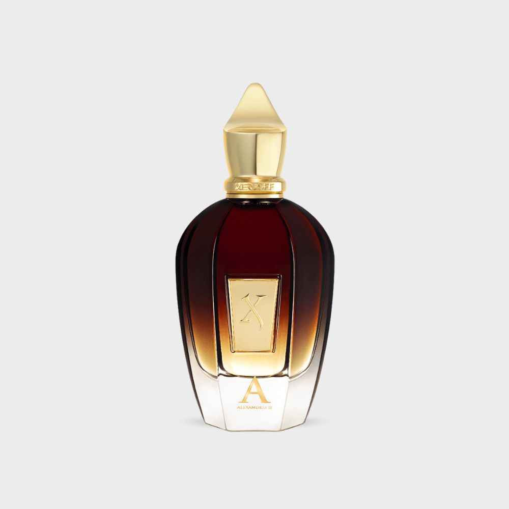 Oud Stars - Alexandria 2