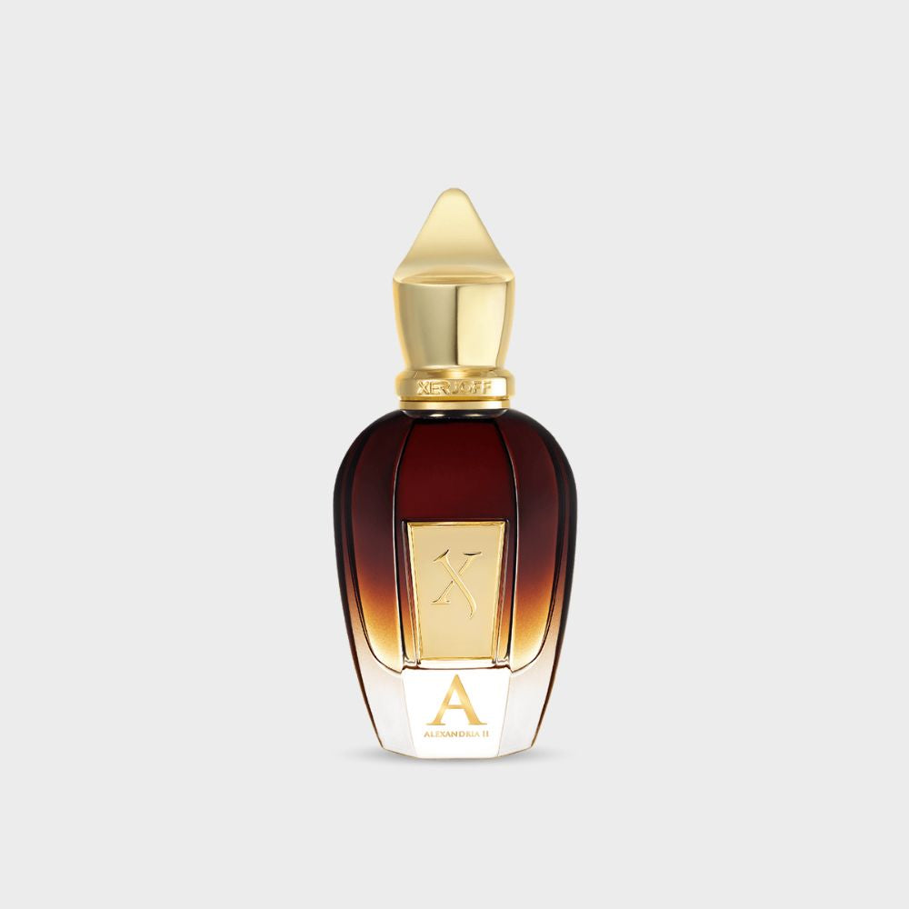 Oud Stars - Alexandria 2