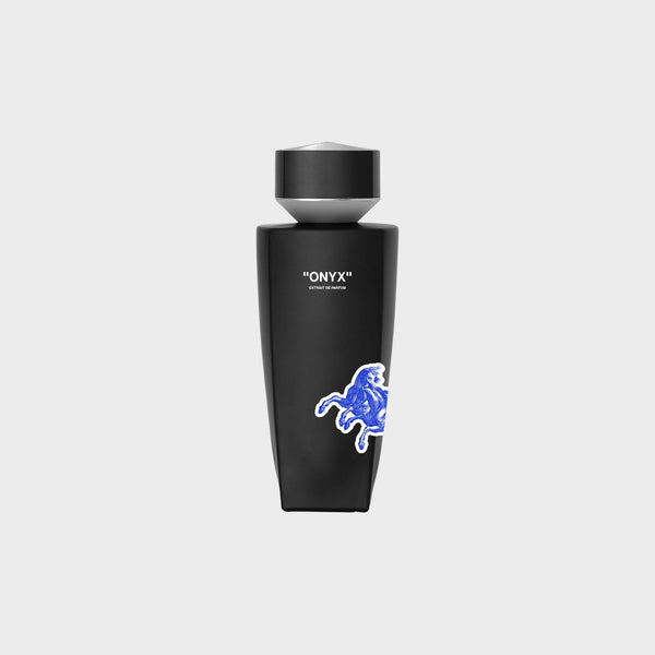 ONYX - Extrait de Parfum