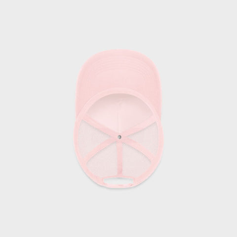 MiniFlacons Trucker Cap