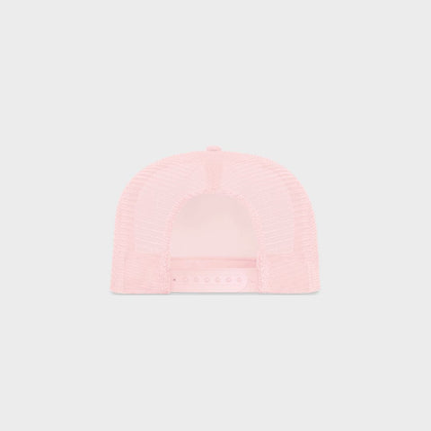 MiniFlacons Trucker Cap