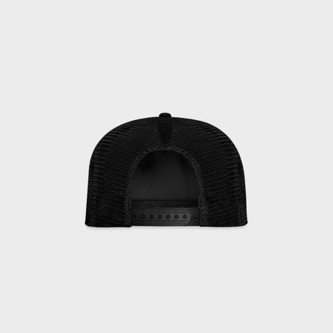 MiniFlacons Trucker Cap