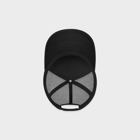 MiniFlacons Trucker Cap