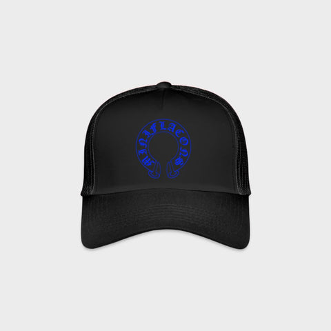 MiniFlacons Trucker Cap