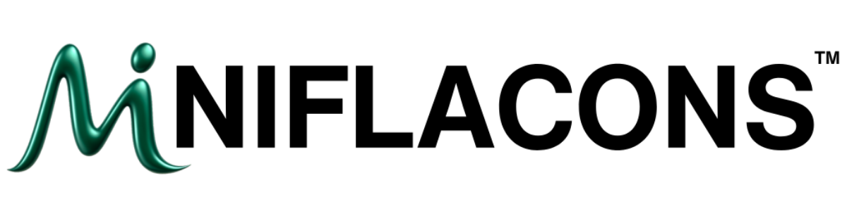 Nischendüfte testen & Originalgröße kaufen | MINIFLACONS