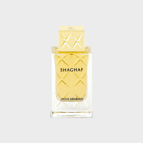 Shaghaf for Women