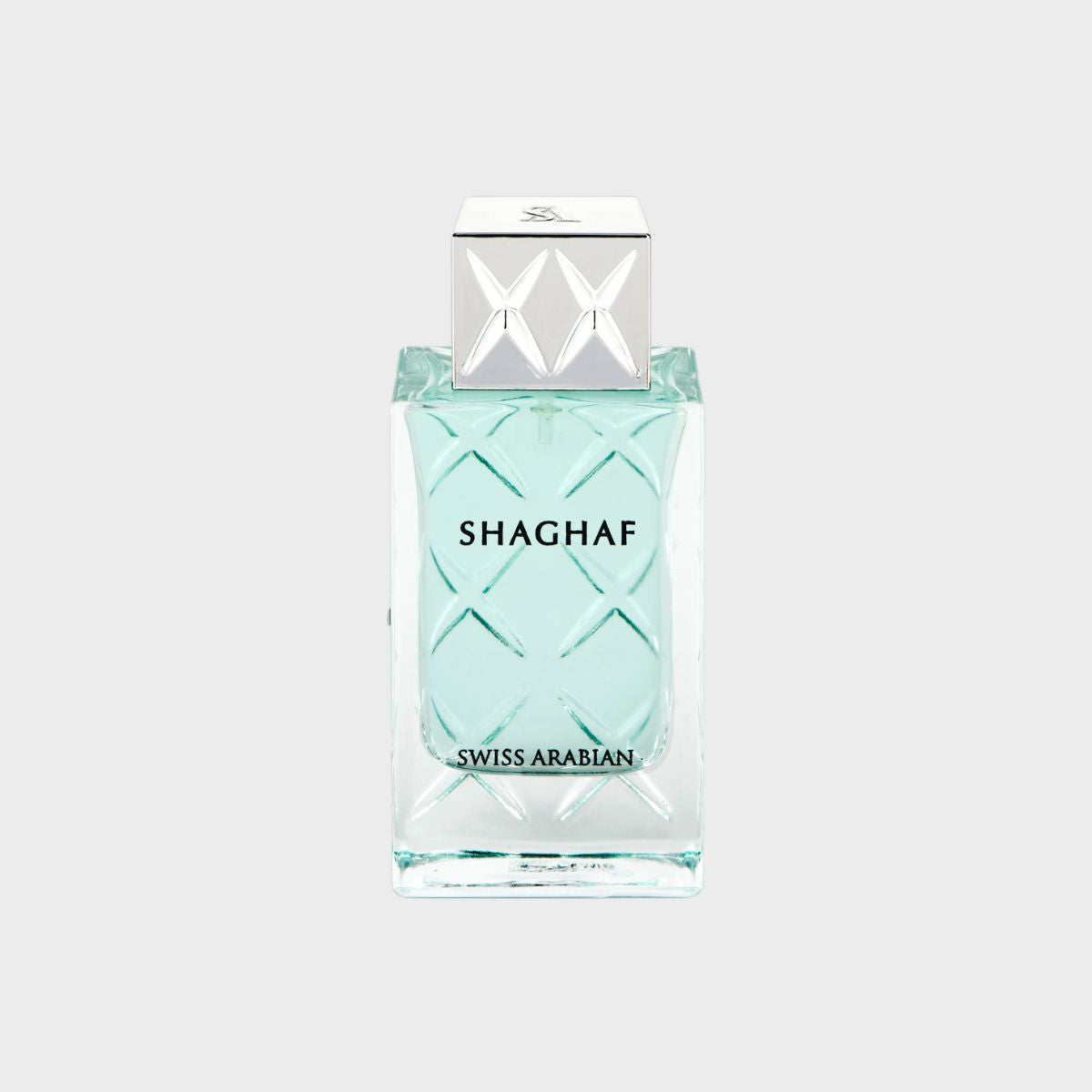 Shaghaf for Men