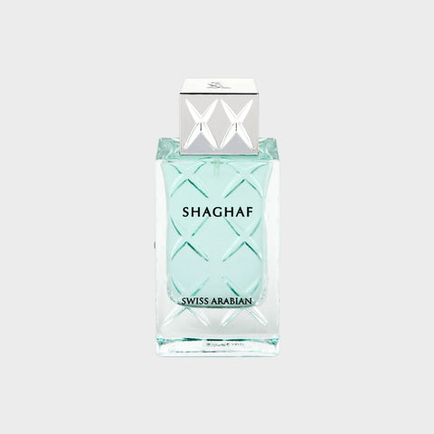 Shaghaf for Men