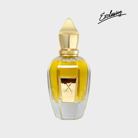 Shooting Stars - Torino