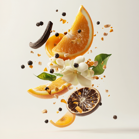 Shooting Stars - Torino