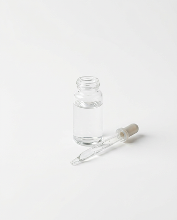 Aldehyde