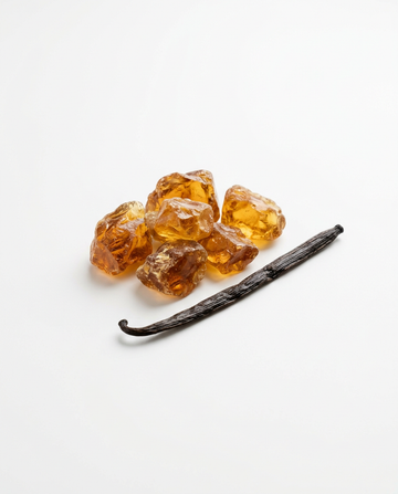 Amber