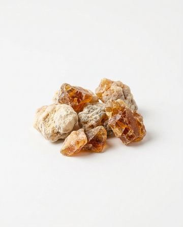 Benzoe