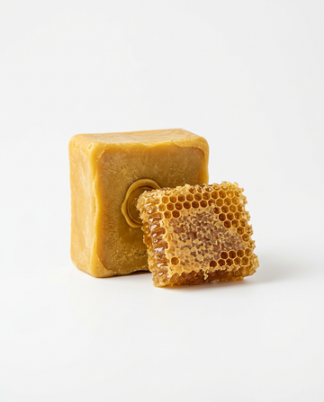 Bienenwachs