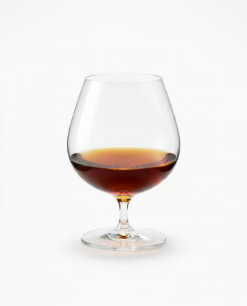 Cognac