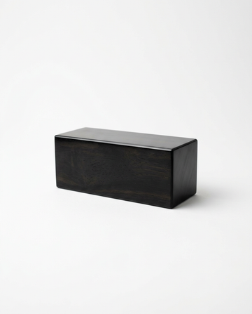 Ebenholz