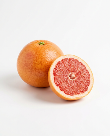 Grapefruit