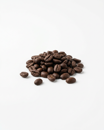 Kaffee