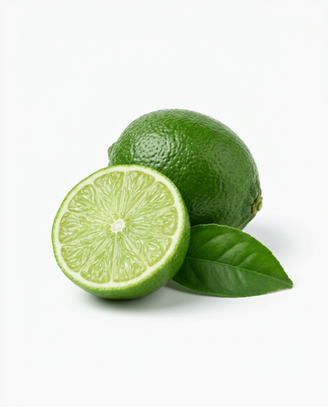 Limette