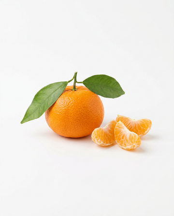 Mandarine