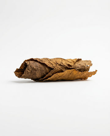 Tabak