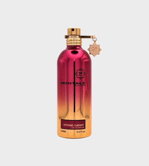 Intense Cherry - PARFÜMPROBE - MiniFlacons