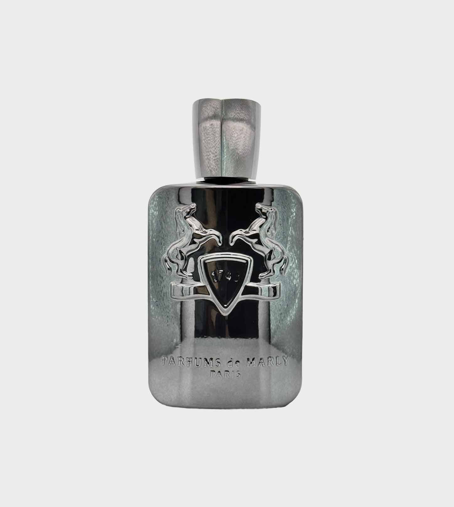 Parfums de marly deals Herod