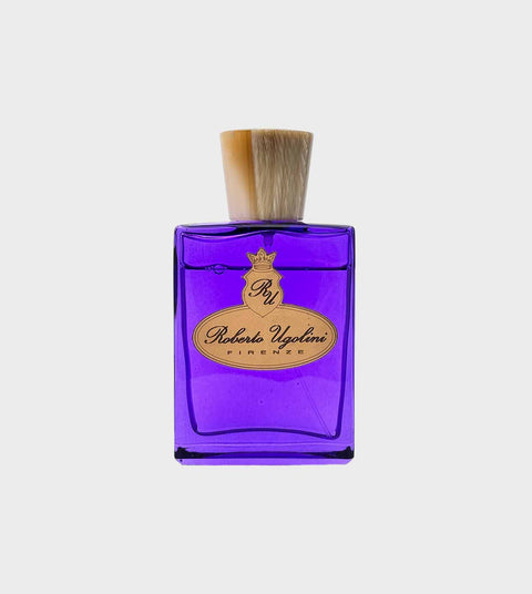 Marzocco - PARFÜMPROBE - MiniFlacons