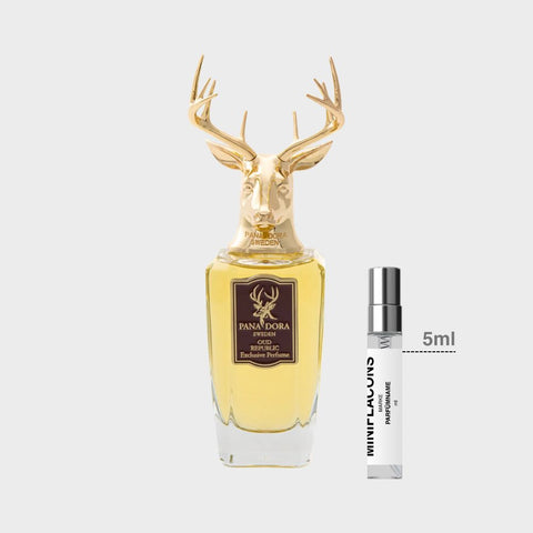 Oud Republic