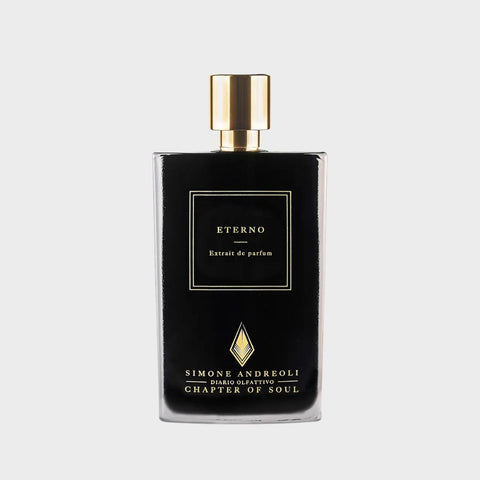 Eterno