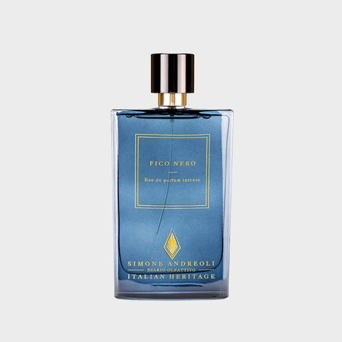 Fico Nero
