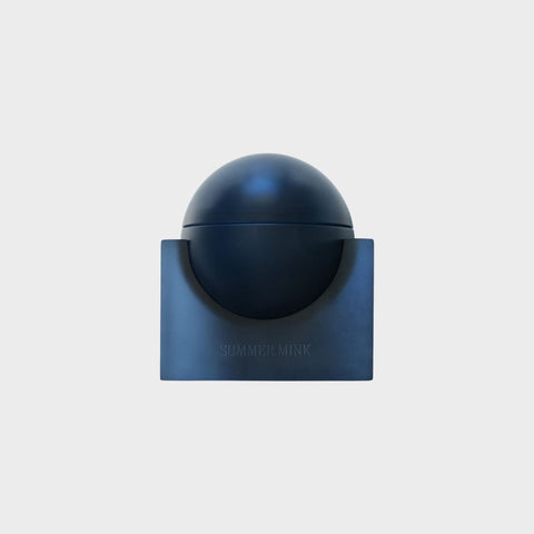 Summer Mink Eau de Parfum