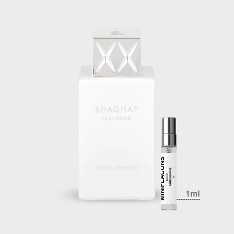 Shaghaf Oud Abyad