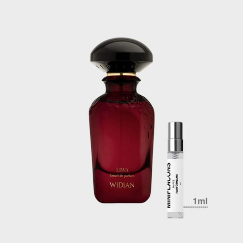 Liwa