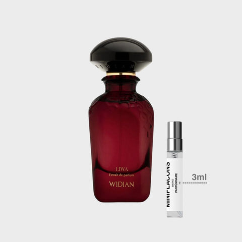 Liwa
