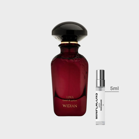 Liwa