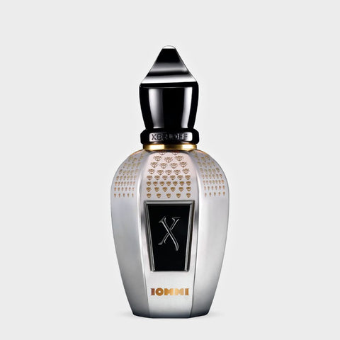 Tony Iommi Monkey Special