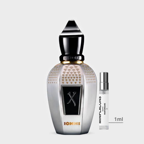 Tony Iommi Monkey Special