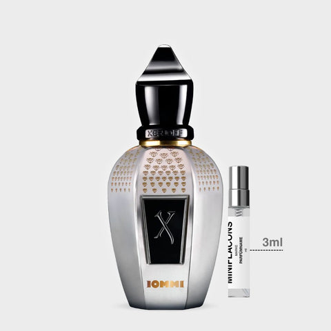 Tony Iommi Monkey Special