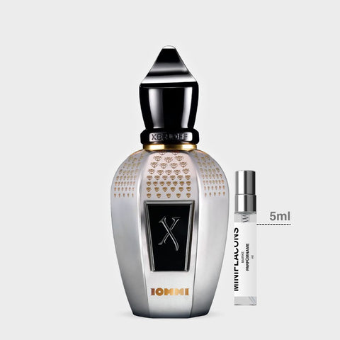 Tony Iommi Monkey Special