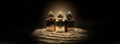 Stéphane Humbert Lucas