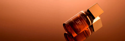 Les Eaux Primordiales