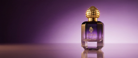 Parfums d'Elmar