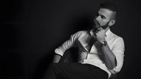Simone Andreoli