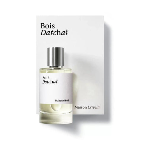 Bois Datchaï