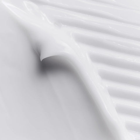 Hand Cream - Le Soin Primordiale