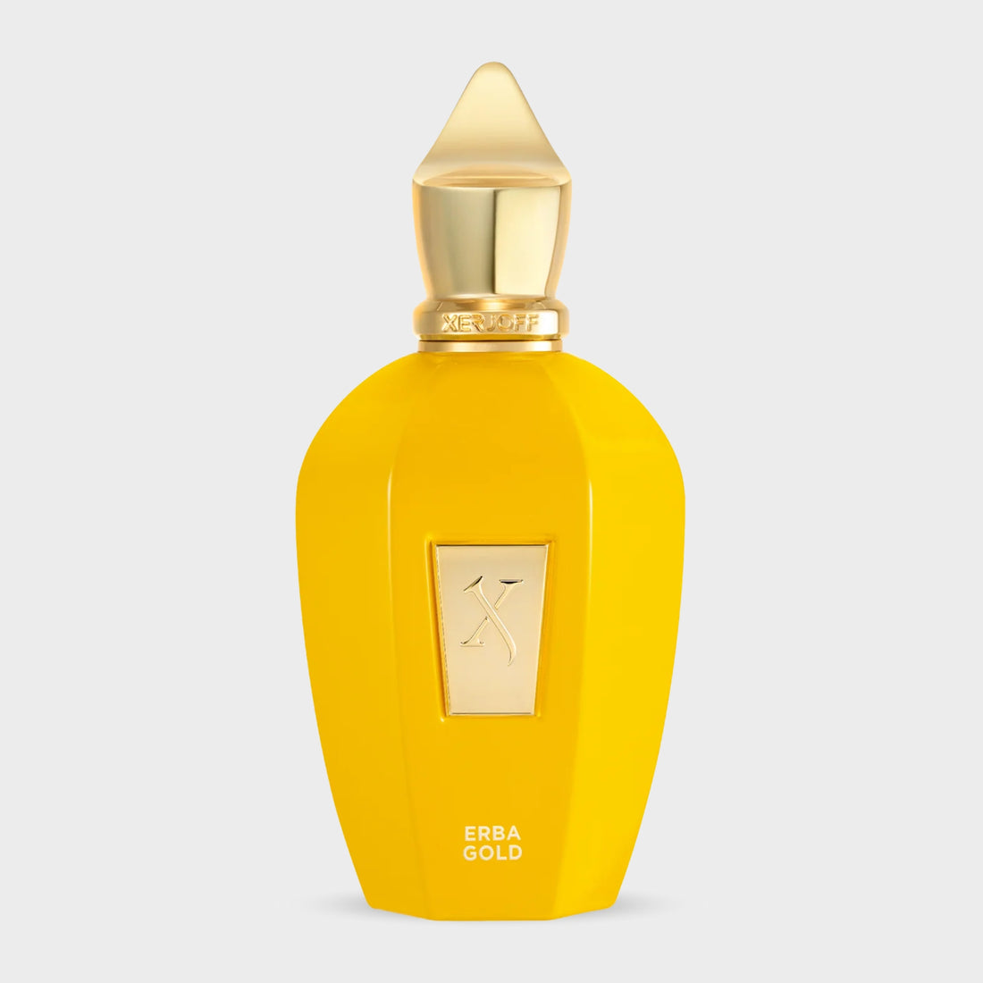 Erba Gold - PARFÜMPROBE