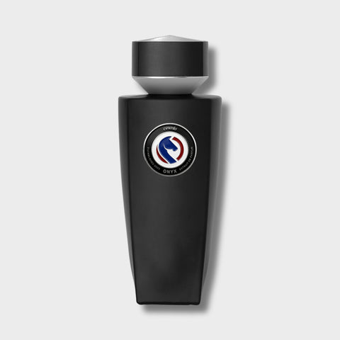 ONYX - Extrait de Parfum