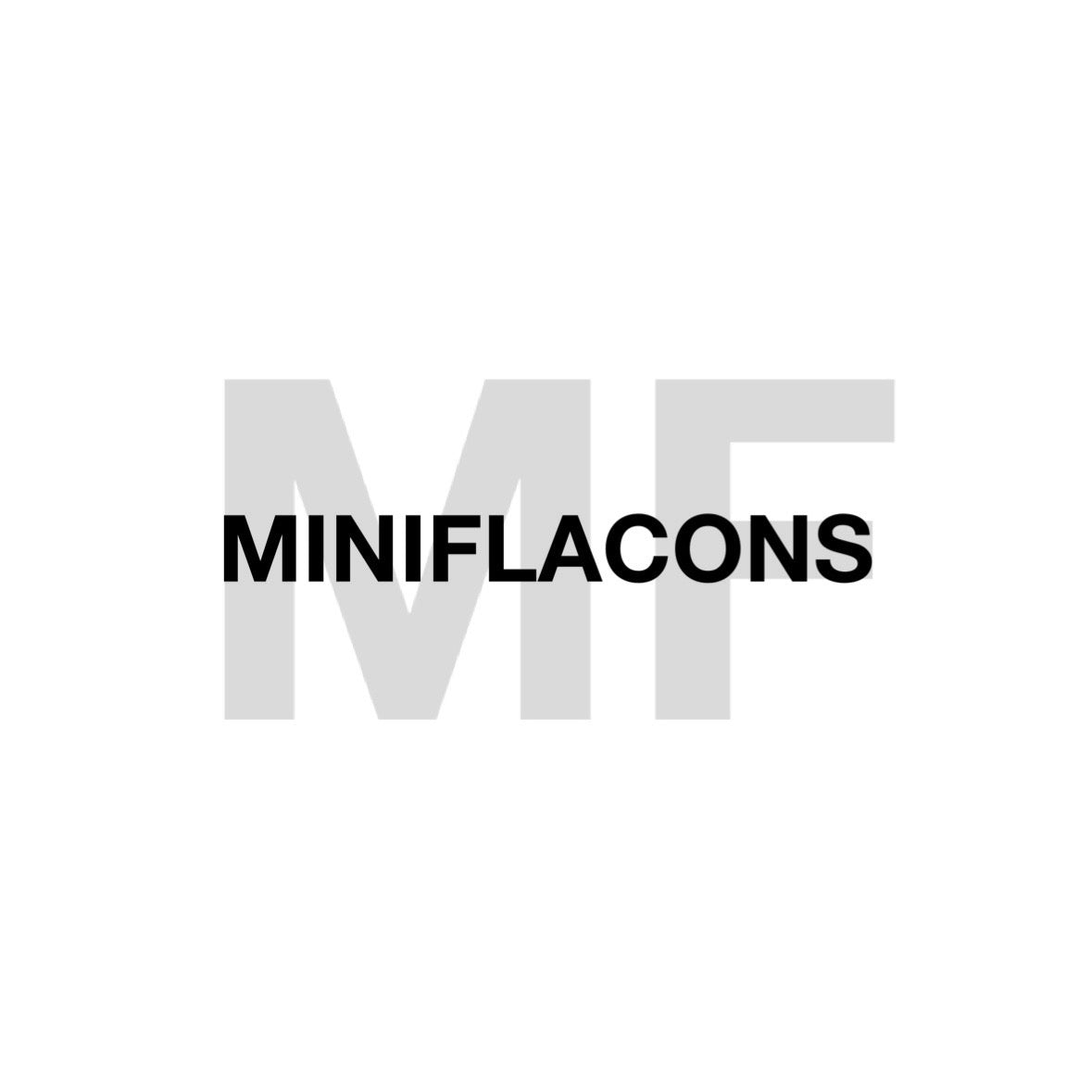 Parf mproben Gr en MINIFLACONS parf-mproben-gr-en-miniflacons